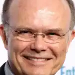 Kurtwood Smith