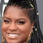 Ester Dean