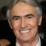 David Steinberg