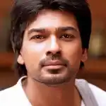 Nikhil Dwivedi