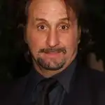 Ron Silver