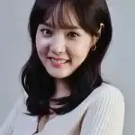 Han Ji-an