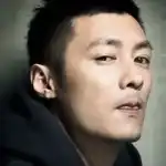 Shawn Yue