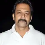 Deepraj Rana