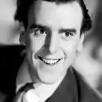 George Cole