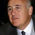 Fernando Chinarro