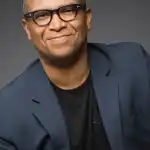 Reginald Hudlin