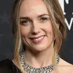 Kerry Condon