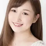 Arisa Maesako