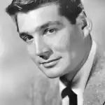 Gene Barry