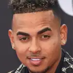  Ozuna