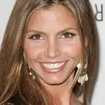 Charisma Carpenter