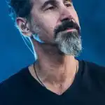 Serj Tankian