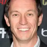 Rove McManus