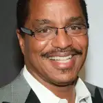 Marlon Jackson