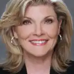 Debra Monk