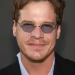 Craig Sheffer