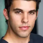 Steven Krueger