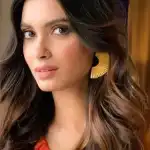 Diana Penty