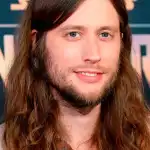 Ludwig Göransson