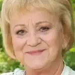 Małgorzata Rożniatowska