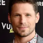 Matt Lauria