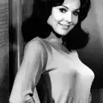 Francine York