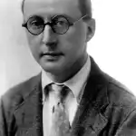 Jerome Kern