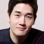 Yoo Ji-tae