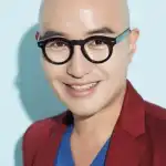 Hong Seok-cheon