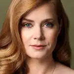 Amy Adams