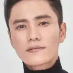 Chen Kun