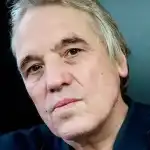 Abel Ferrara