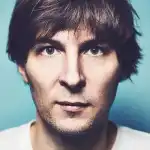 Thomas Mars