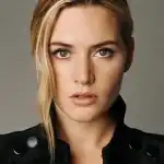 Kate Winslet