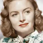 Donna Reed