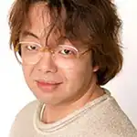 Takumi Yamazaki