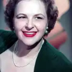 Kate Smith