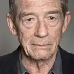 John Hurt