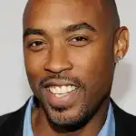 Montell Jordan