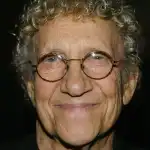 Sammy Shore