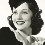 Frances Mercer