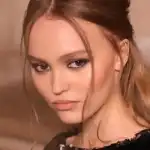 Lily-Rose Depp