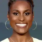 Issa Rae