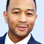 John Legend