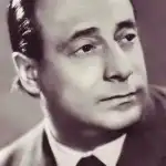 Riccardo Billi