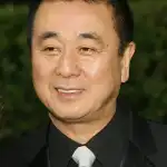 Nobu Matsuhisa