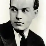 Alfred Lunt