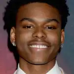 Aubrey Joseph