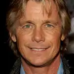 Christopher Atkins